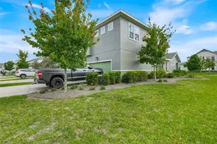13480 Stoddart Ave, Orlando, FL 32827 - Photo 30