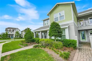 13480 Stoddart Ave, Orlando, FL 32827 - Photo 2