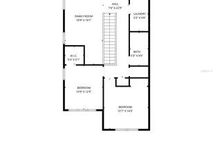 13480 Stoddart Ave, Orlando, FL 32827 - Photo 46