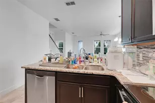 13480 Stoddart Ave, Orlando, FL 32827 - Photo 16