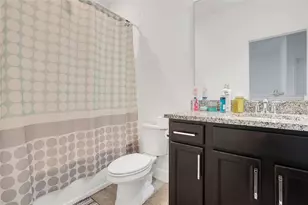 13480 Stoddart Ave, Orlando, FL 32827 - Photo 24