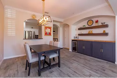 833 Bending Oak Trail, Winter Garden, FL 34787 - Photo 4