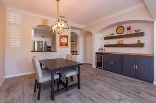 833 Bending Oak Trail, Winter Garden, FL 34787 - Photo 4