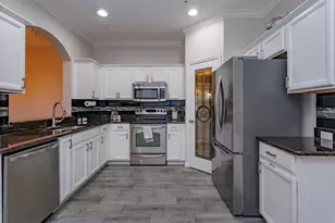 833 Bending Oak Trail, Winter Garden, FL 34787 - Photo 2