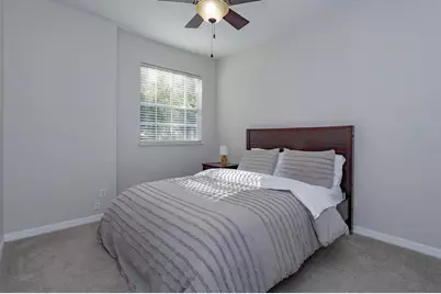 833 Bending Oak Trail, Winter Garden, FL 34787 - Photo 12