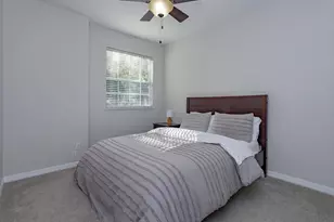 833 Bending Oak Trail, Winter Garden, FL 34787 - Photo 12