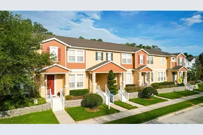 833 Bending Oak Trail, Winter Garden, FL 34787 - Photo 20