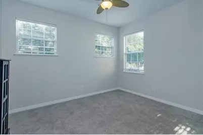 833 Bending Oak Trail, Winter Garden, FL 34787 - Photo 14