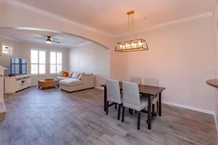 833 Bending Oak Trail, Winter Garden, FL 34787 - Photo 6