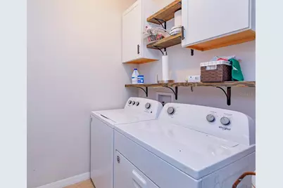 833 Bending Oak Trail, Winter Garden, FL 34787 - Photo 16