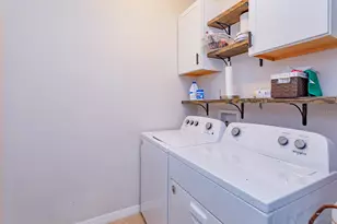 833 Bending Oak Trail, Winter Garden, FL 34787 - Photo 16