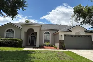1971 Parkglen Cir, Apopka, FL 32712 - Photo 1