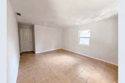 4010 E Paris Street, Tampa, FL 33610 - Photo 12