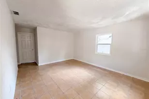 4010 E Paris St, Tampa, FL 33610 - Photo 12