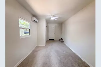 4010 E Paris Street, Tampa, FL 33610 - Photo 6