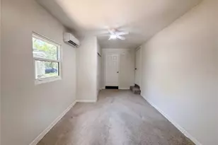 4010 E Paris St, Tampa, FL 33610 - Photo 6