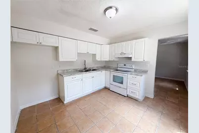 4010 E Paris Street, Tampa, FL 33610 - Photo 2