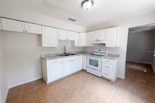 4010 E Paris St, Tampa, FL 33610 - Photo 2