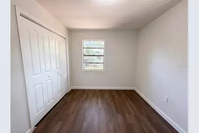 4010 E Paris Street, Tampa, FL 33610 - Photo 10