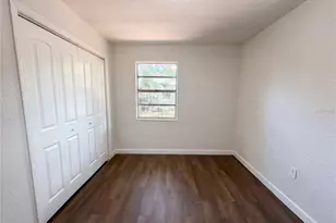 4010 E Paris St, Tampa, FL 33610 - Photo 10