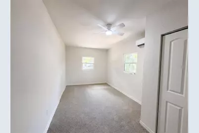 4010 E Paris Street, Tampa, FL 33610 - Photo 4