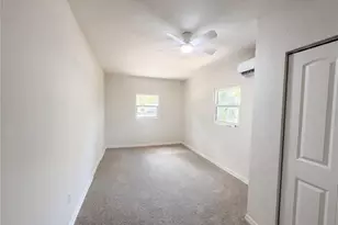 4010 E Paris St, Tampa, FL 33610 - Photo 4