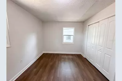 4010 E Paris Street, Tampa, FL 33610 - Photo 8