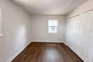 4010 E Paris St, Tampa, FL 33610 - Photo 8