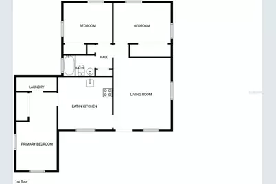 4010 E Paris Street, Tampa, FL 33610 - Photo 18