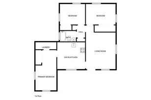 4010 E Paris St, Tampa, FL 33610 - Photo 18