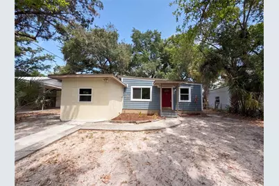 4010 E Paris Street, Tampa, FL 33610 - Photo 1