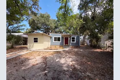 4010 E Paris Street, Tampa, FL 33610 - Photo 16
