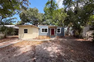 4010 E Paris St, Tampa, FL 33610 - Photo 16