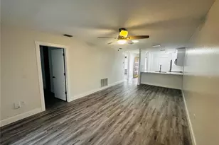 3005 Wainwright Ct, New Port Richey, FL 34655 - Photo 4