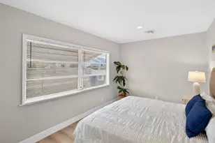 1103 Overdale St, Orlando, FL 32825 - Photo 32