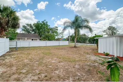 1103 Overdale Street, Orlando, FL 32825 - Photo 24