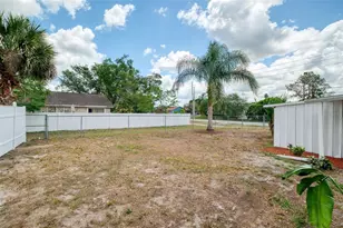 1103 Overdale St, Orlando, FL 32825 - Photo 24
