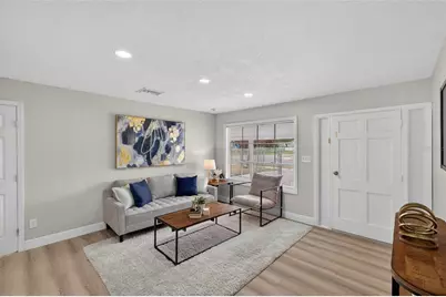 1103 Overdale Street, Orlando, FL 32825 - Photo 26