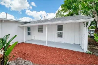 1103 Overdale Street, Orlando, FL 32825 - Photo 20