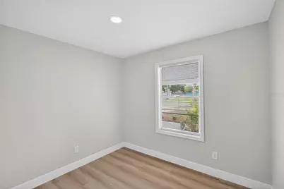 1103 Overdale Street, Orlando, FL 32825 - Photo 12