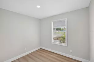 1103 Overdale St, Orlando, FL 32825 - Photo 12