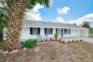 1103 Overdale St, Orlando, FL 32825 - Photo 20