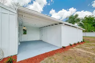 1103 Overdale St, Orlando, FL 32825 - Photo 22
