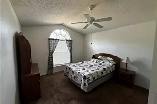 16450 Golden Eagle Blvd, Clermont, FL 34714 - Photo 20