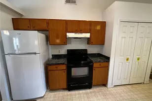 16450 Golden Eagle Blvd, Clermont, FL 34714 - Photo 12
