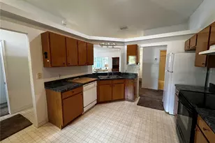 16450 Golden Eagle Blvd, Clermont, FL 34714 - Photo 16