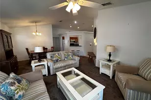 16450 Golden Eagle Blvd, Clermont, FL 34714 - Photo 8