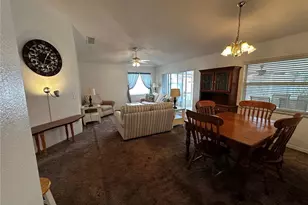 16450 Golden Eagle Blvd, Clermont, FL 34714 - Photo 10