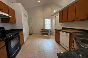 16450 Golden Eagle Blvd, Clermont, FL 34714 - Photo 14
