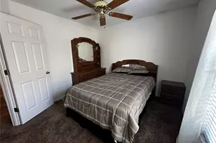 16450 Golden Eagle Blvd, Clermont, FL 34714 - Photo 24